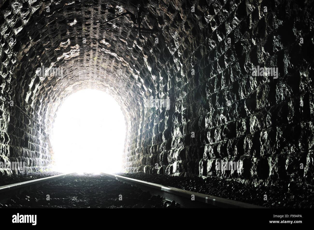 Page 2 Representing Wisdom High Resolution Stock Photography And Images Alamy