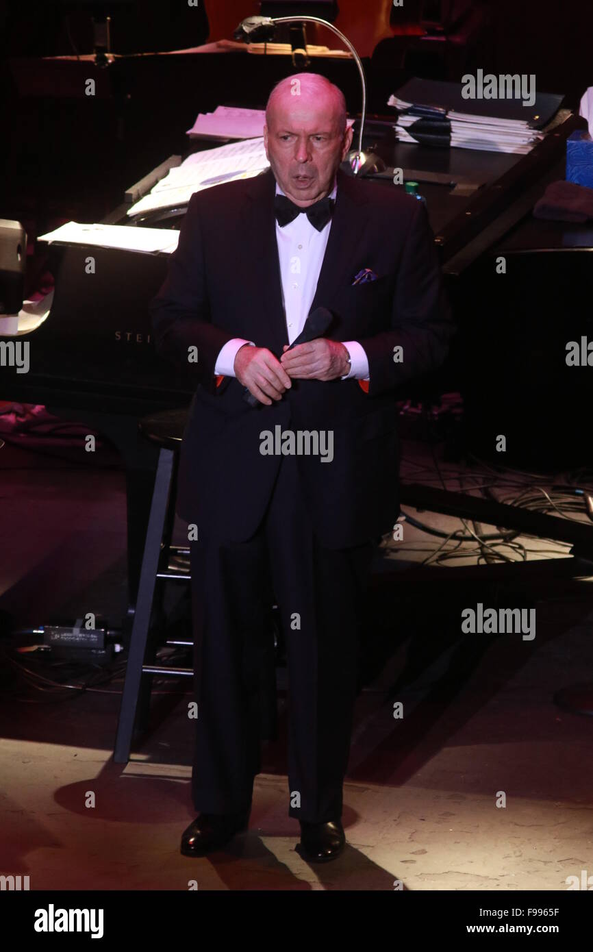 Frank jr sinatra hi-res stock photography and images - Alamy