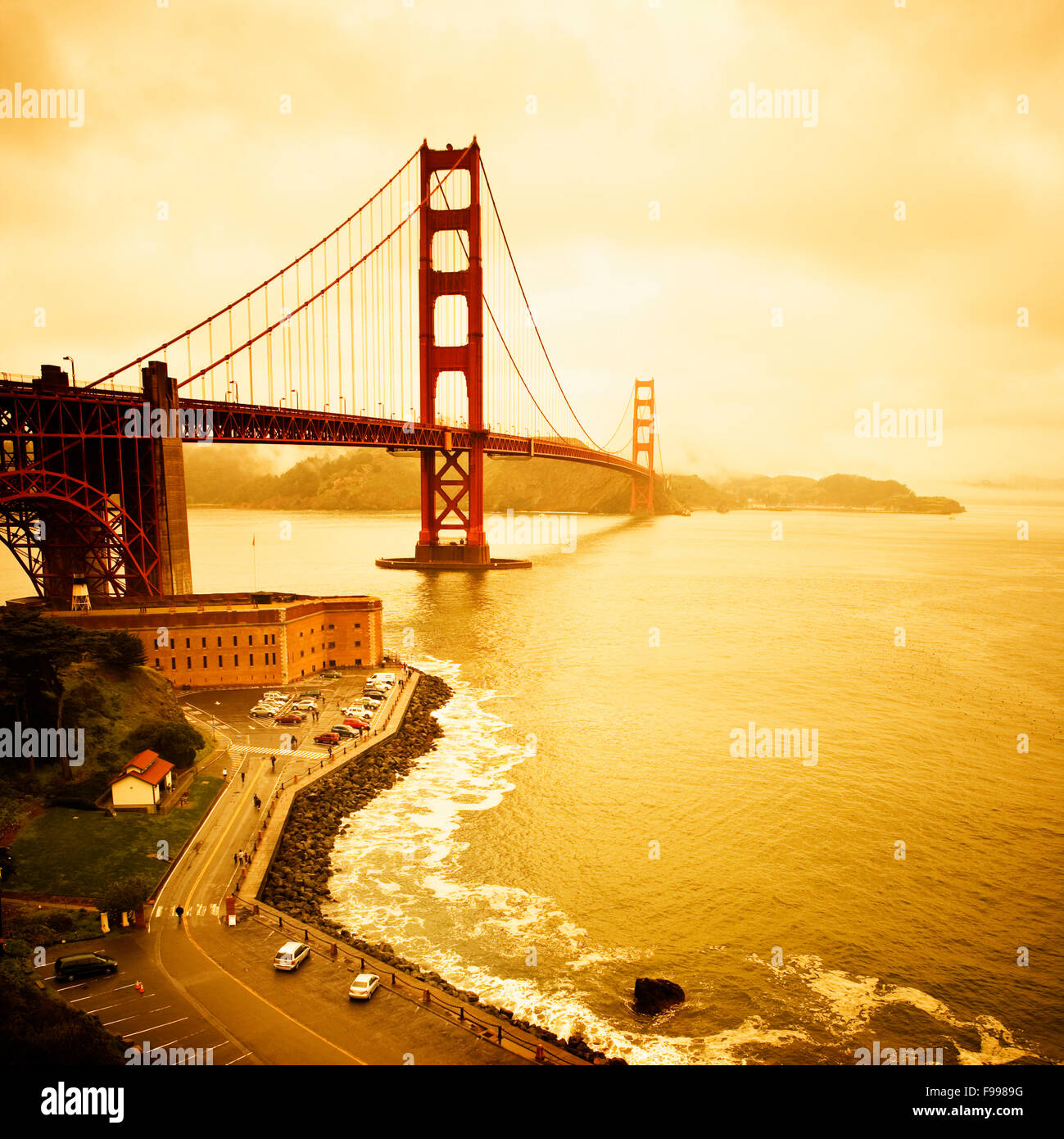 List 24+ Stock Images fort point national historic site golden gate bridge Full HD, 2k, 4k List 24+ Stock Images fort point national historic site golden gate bridge Full HD, 2k, 4k