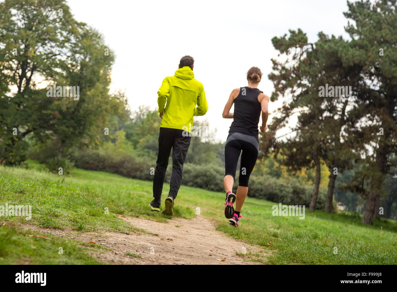 Legs running park hi-res stock photography and images - Page 3 - Alamy