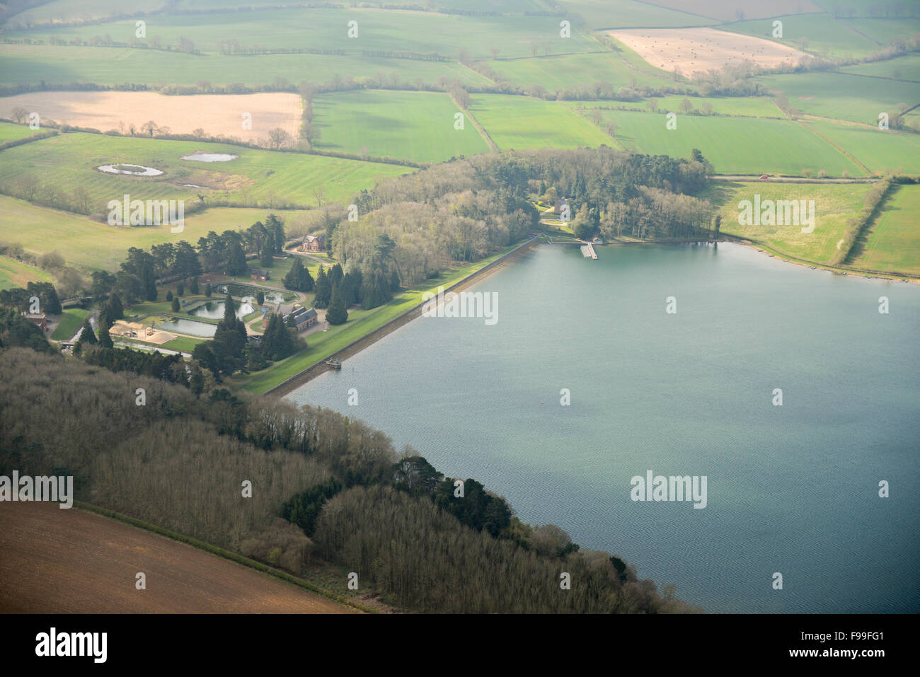Ravensthorpe hires stock photography and images Alamy