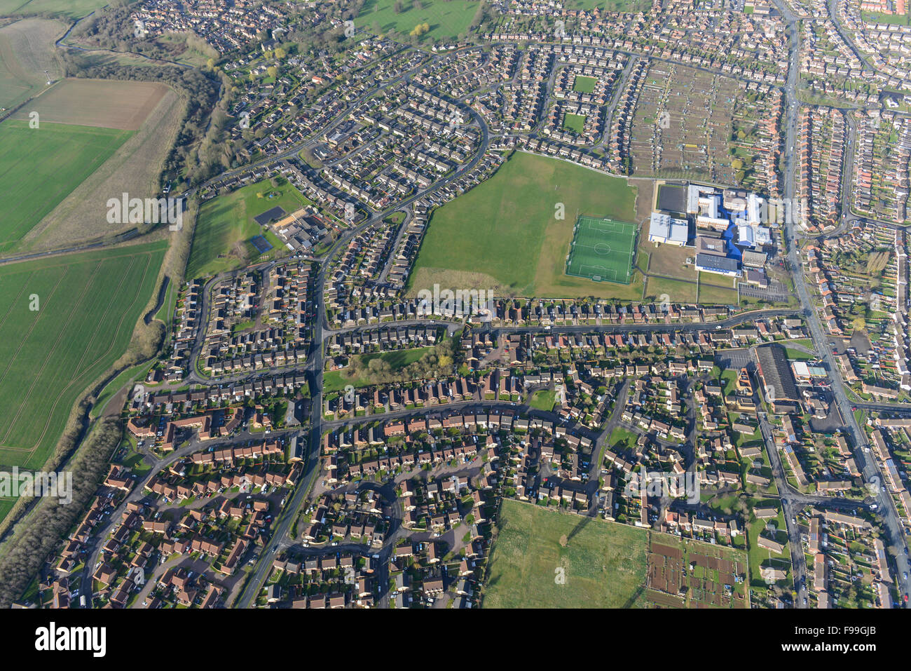 Bottesford hires stock photography and images Alamy