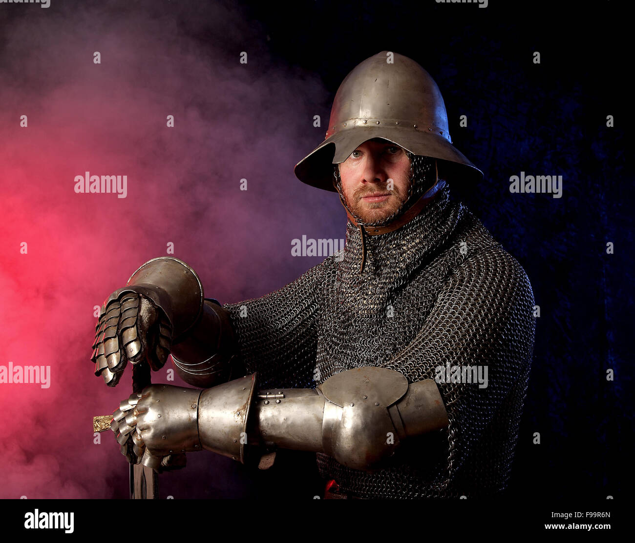 Image soldier in helmet hi-res stock photography and images - Alamy