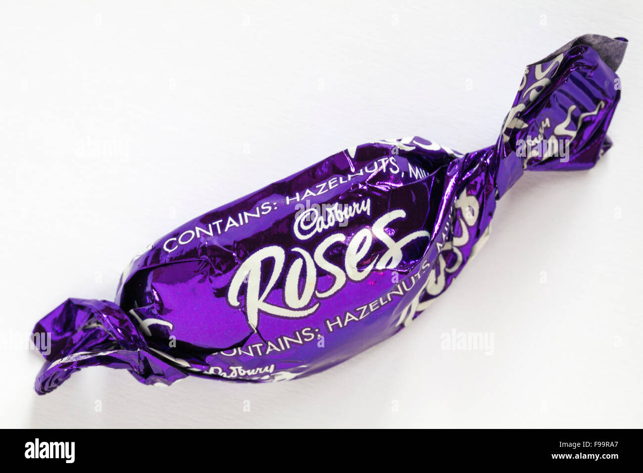 Cadburys Caramel High Resolution Stock Photography and Images Alamy