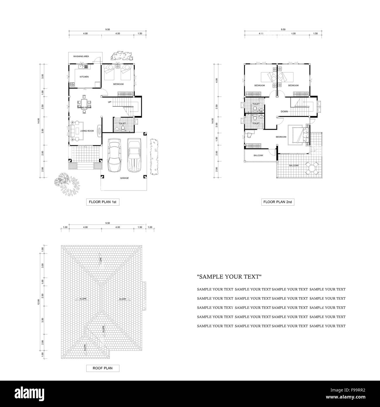 house plan drawing samples with dimensions house plan drawing samples with dimensions