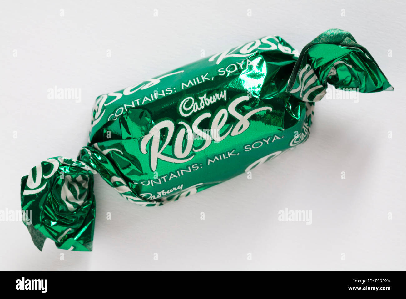 Cadburys chocolates coffee hires stock photography and images Alamy