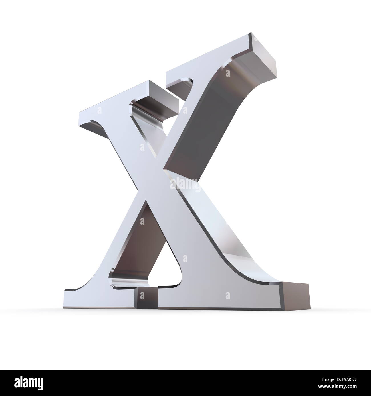 Metallic Roman Numeral 10 Stock Photo Alamy Metallic Roman Numeral 10 Stock Photo Alamy