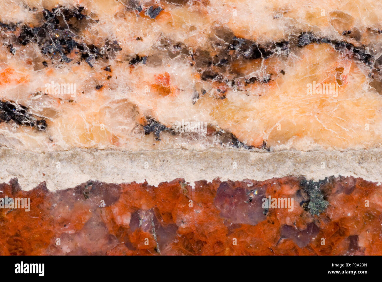 Real Marble texture Stock Photo - Alamy