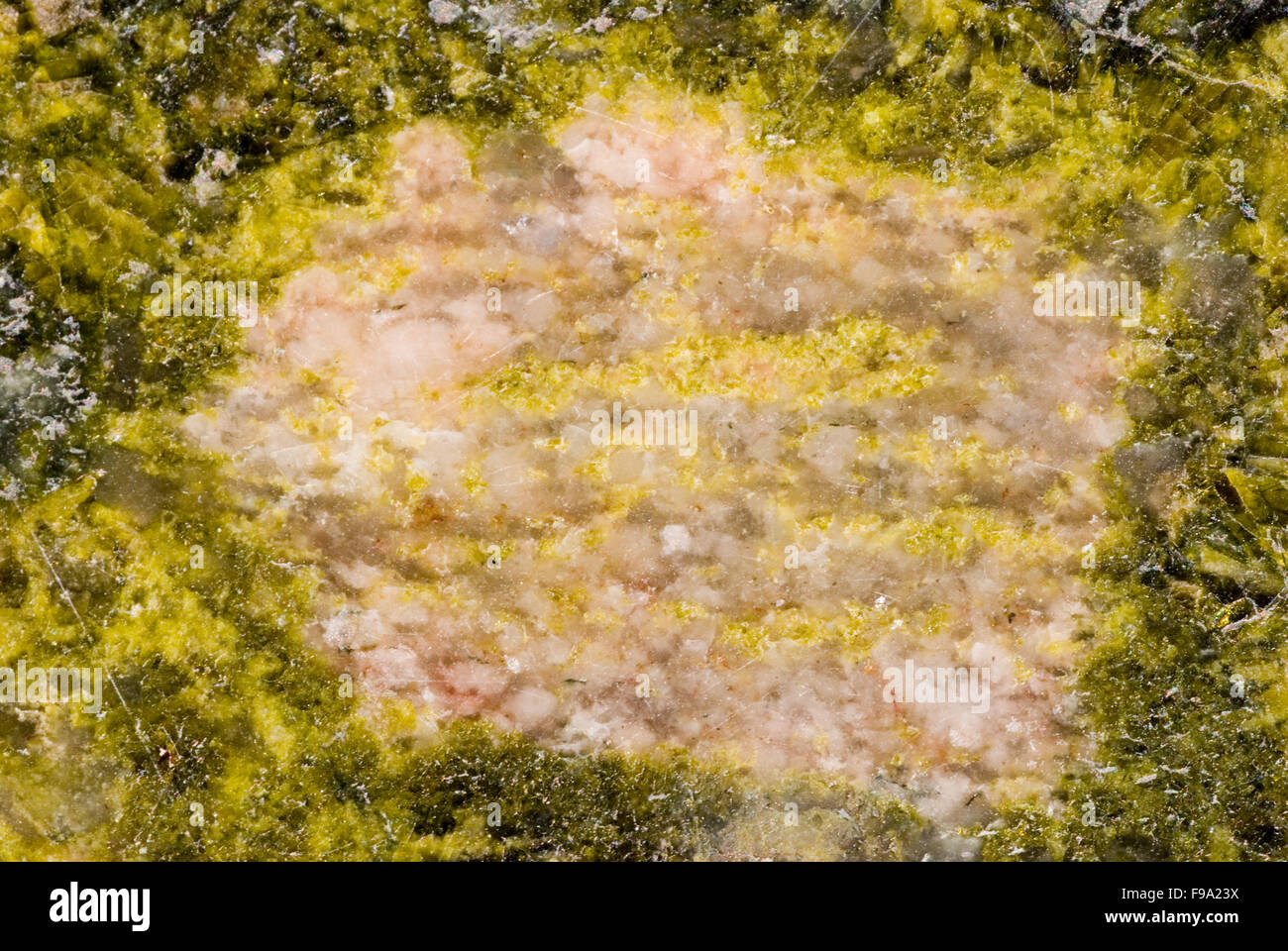 Real Marble texture Stock Photo - Alamy