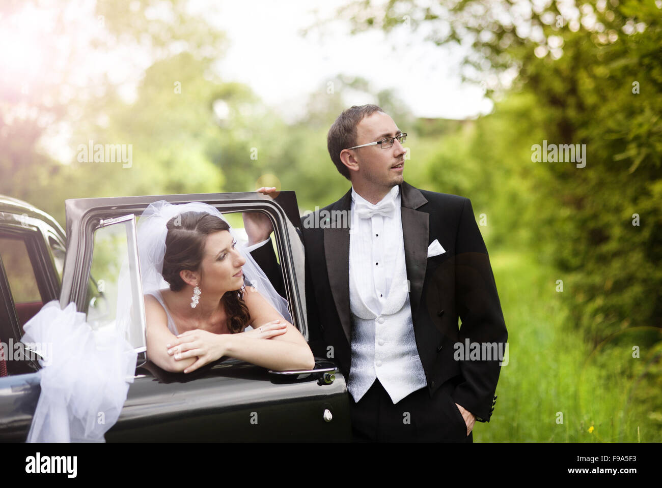 creative pre wedding photoshoot -