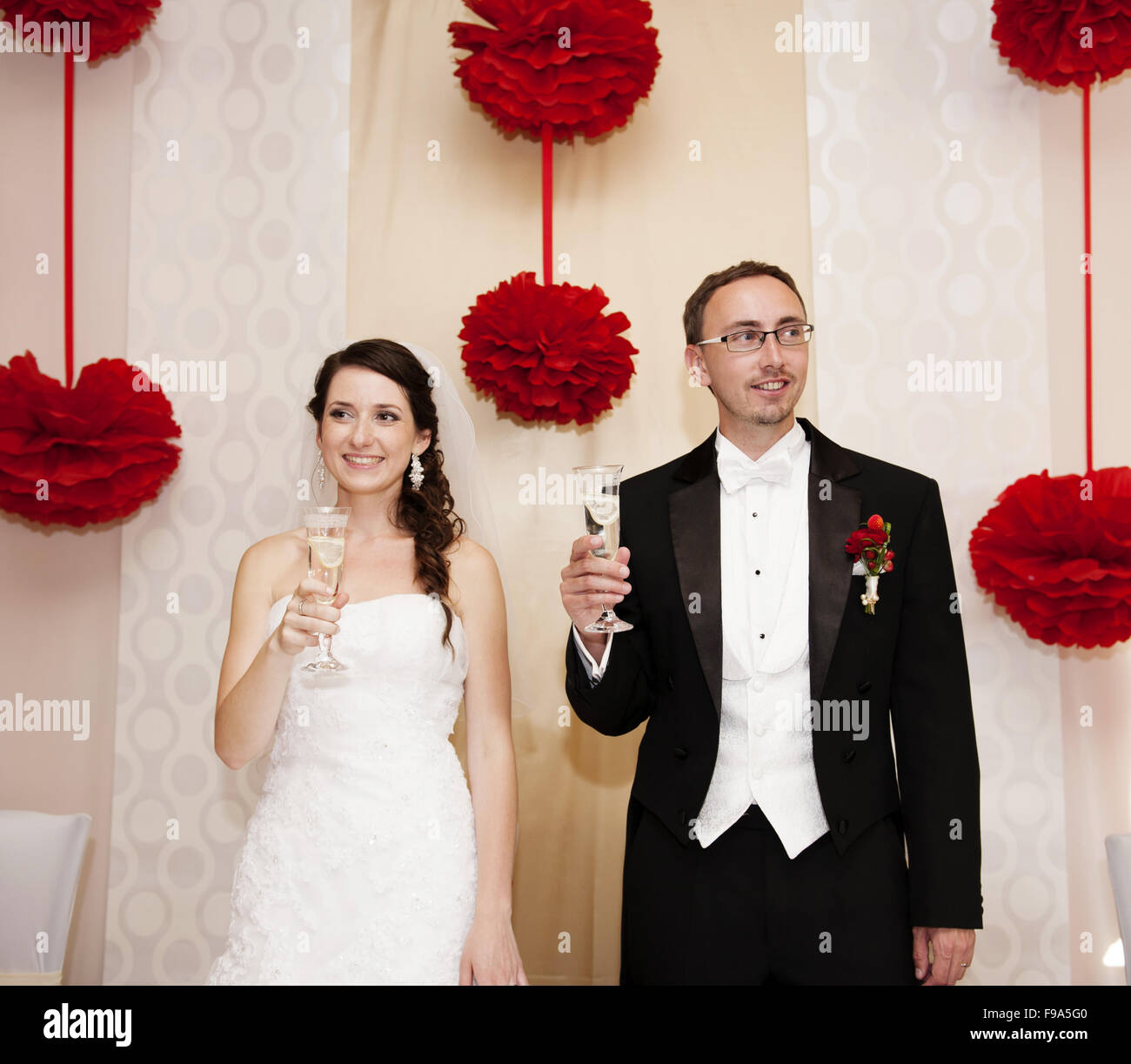 Recption hi-res stock photography and images - Alamy, image size:1300x1223