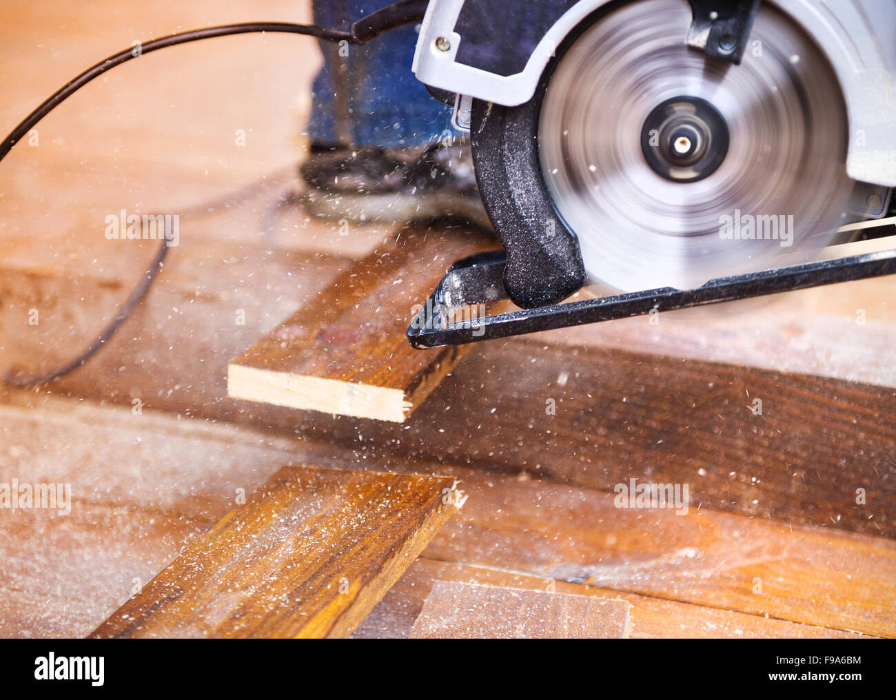 Power 2024 grinder machine