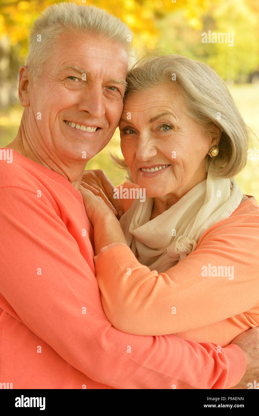 Happy Old People Stock Photo Alamy happy-old-people-stock-photo-alamy