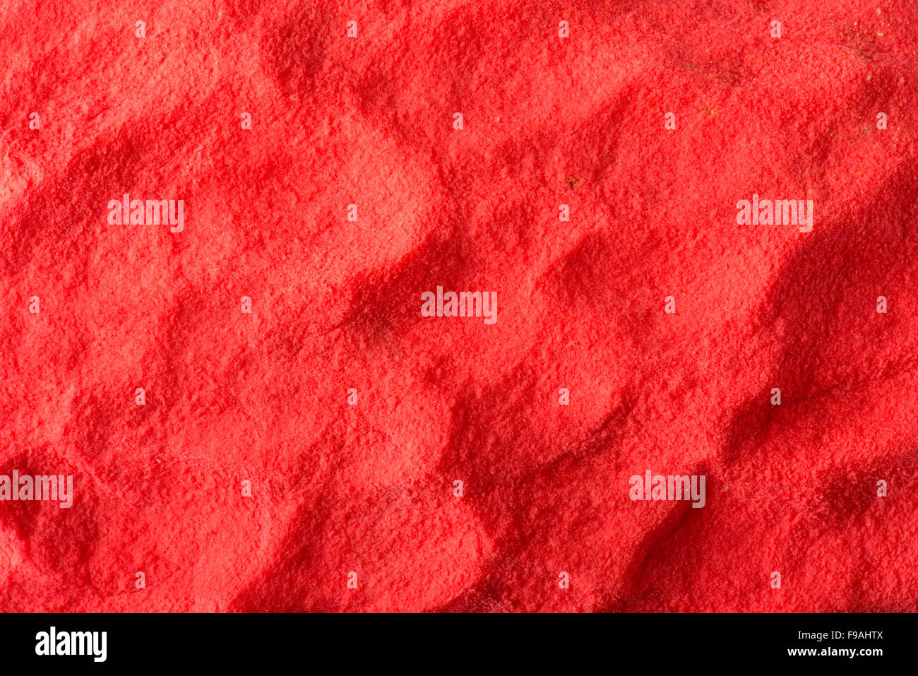 play doh texture
