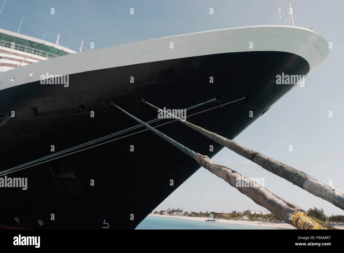 Grand Turk Sailing Ship High Resolution Stock Photography And Images Alamy
