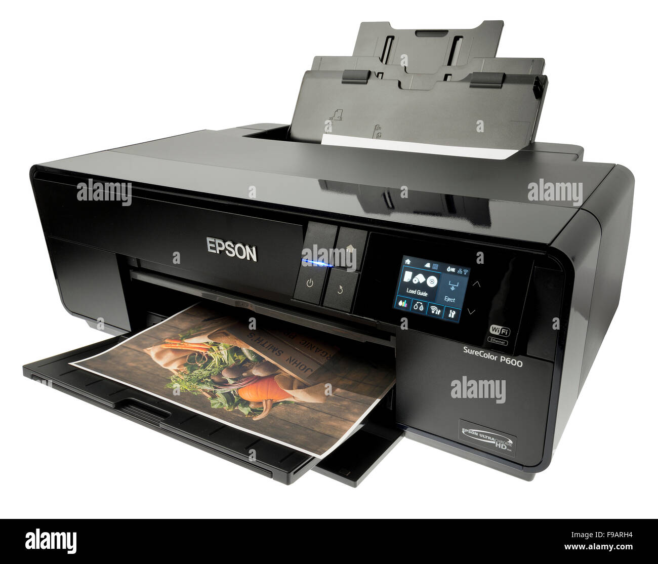 Photoprinting hires stock photography and images Alamy