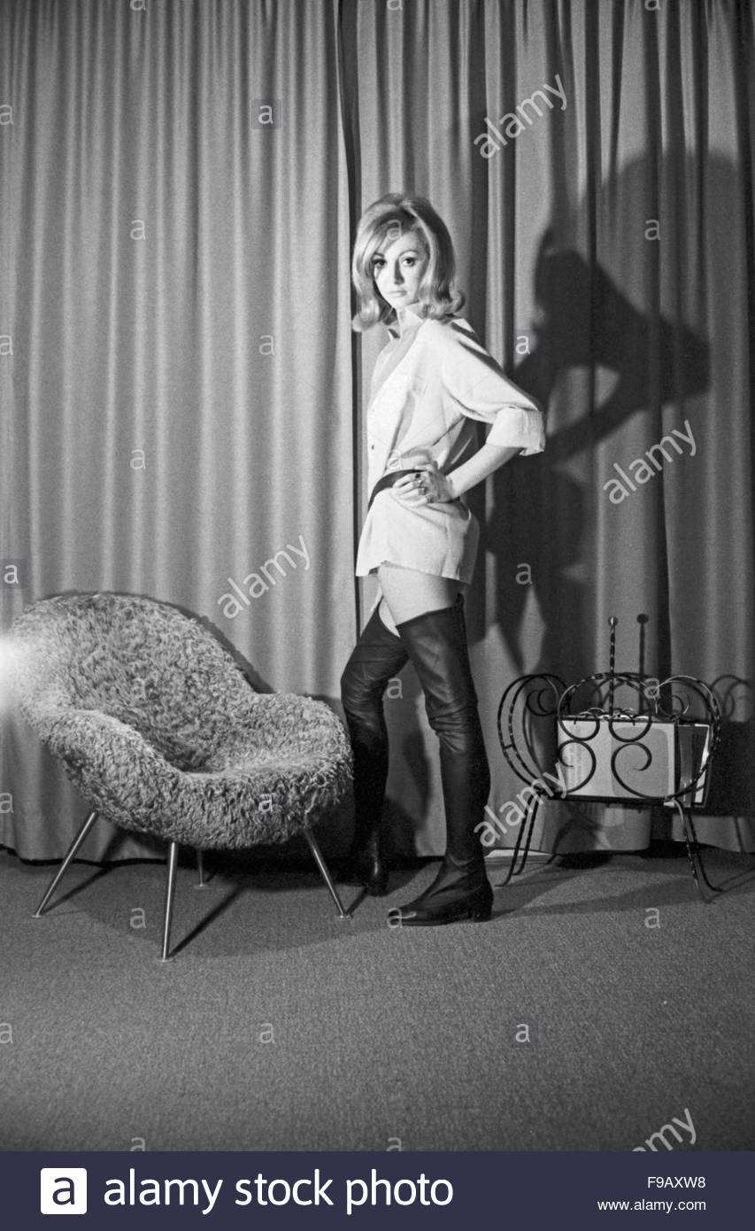 Marika Mindszenty Stock Photos & Marika Mindszenty Stock Images Alamy