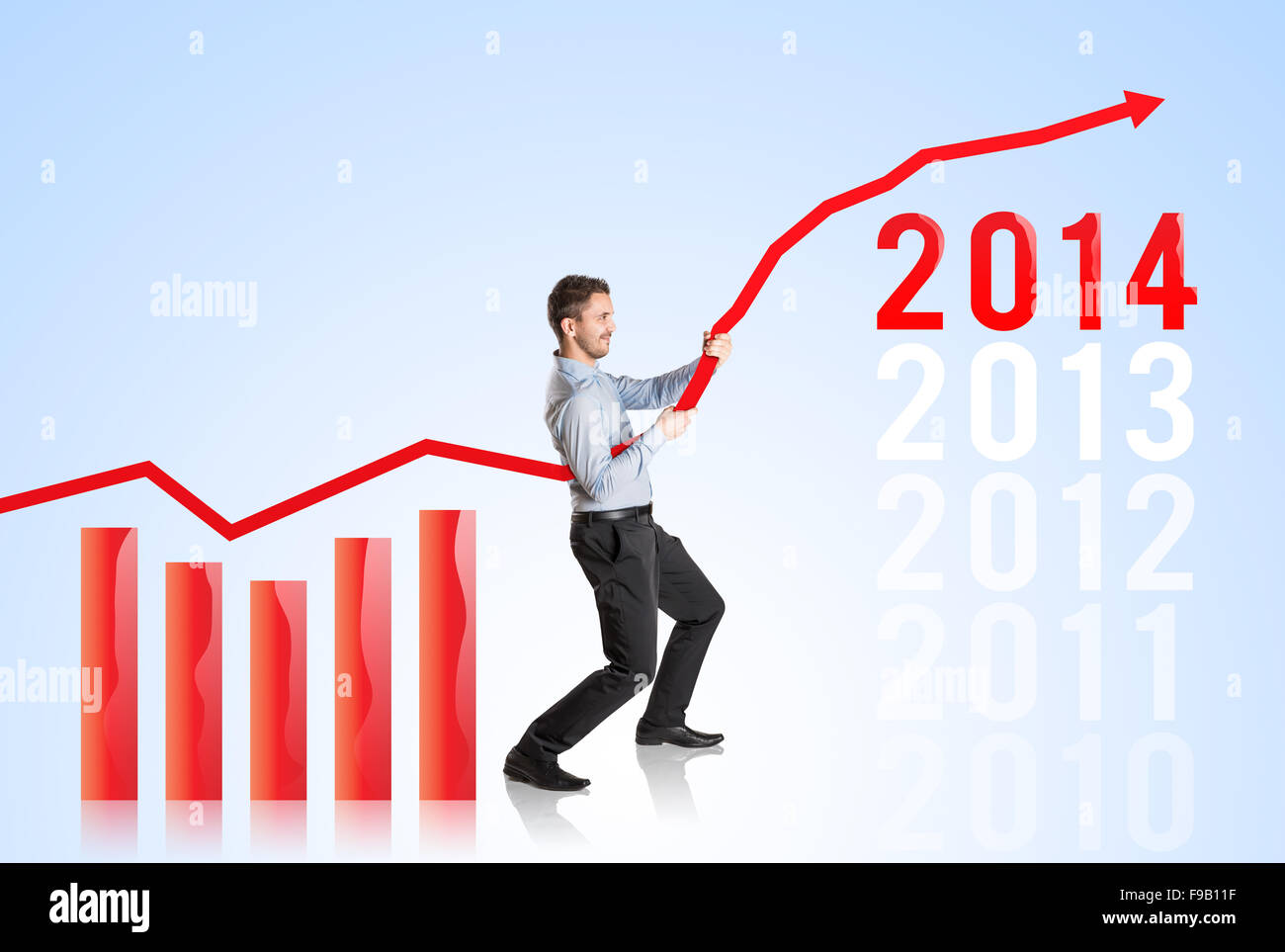 Decreasing function. Избыточный вес. Возможности роста. Креативная мотивация. Try increasing.