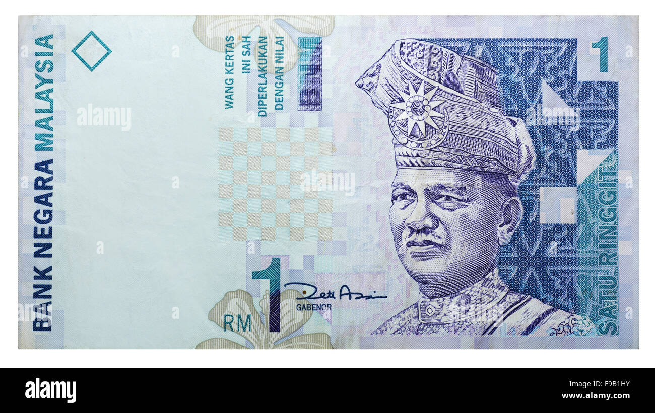 6+ Ramalan Datuk Ringgit