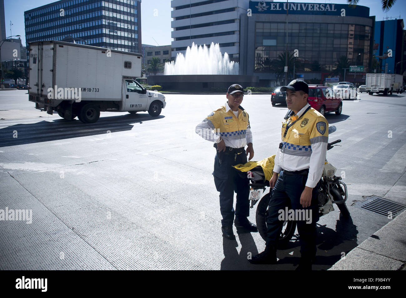 Urgent Update Didi Moto And Others Banned In Mexico City - 6gzauv7