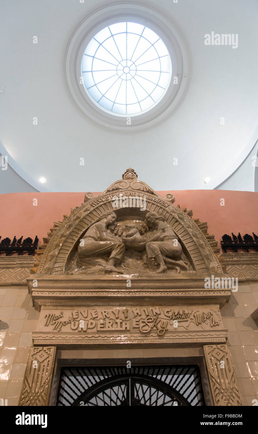 Randy Savage High Resolution Stock Photography and Images - Alamy