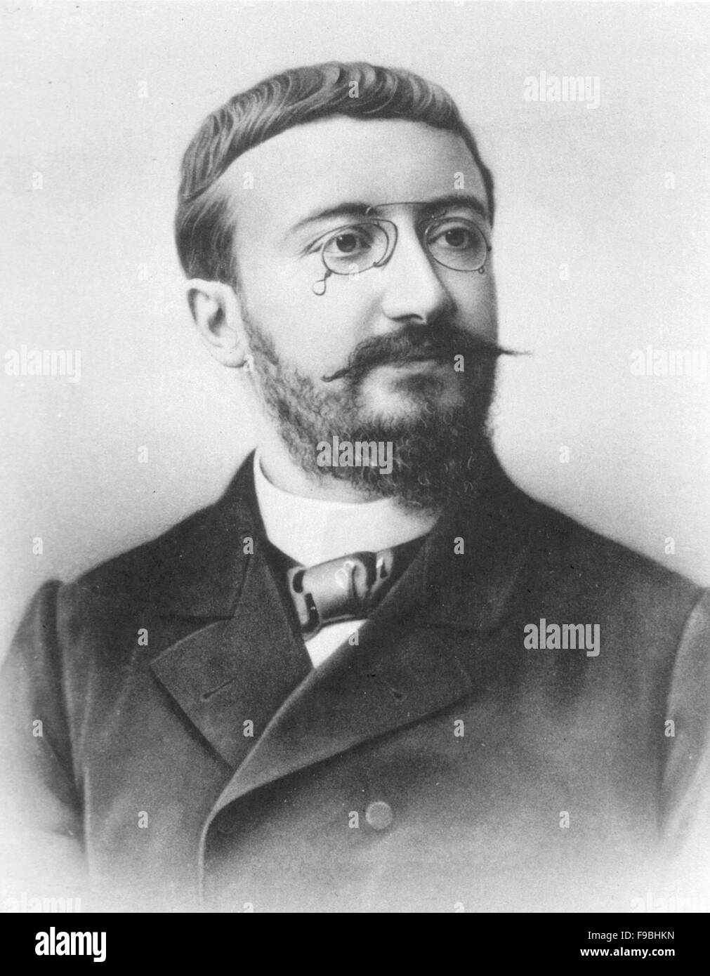 French psychologist hires stock photography and images Alamy