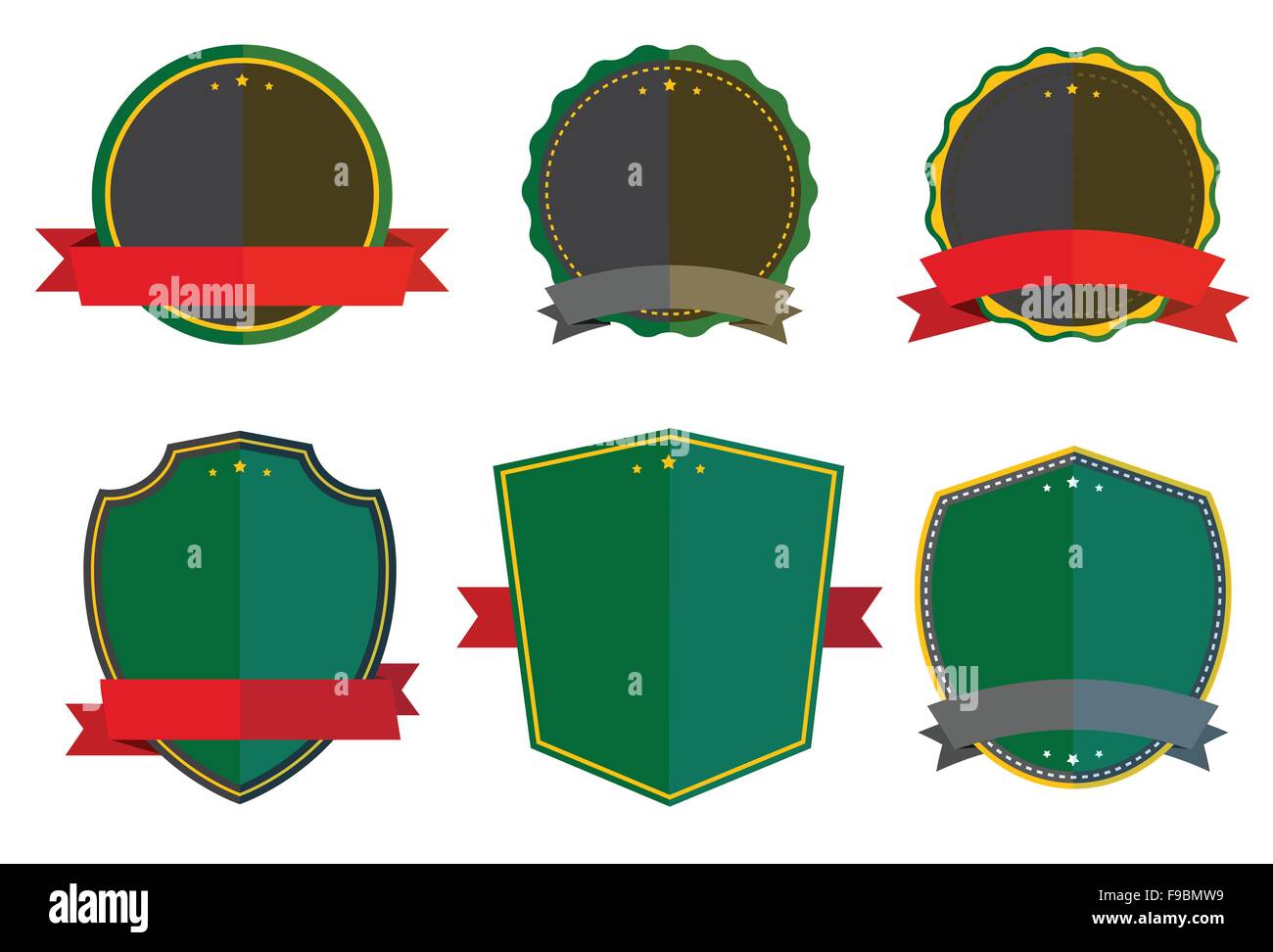 Vintage Label Vector Vectors High Resolution Stock Photography and