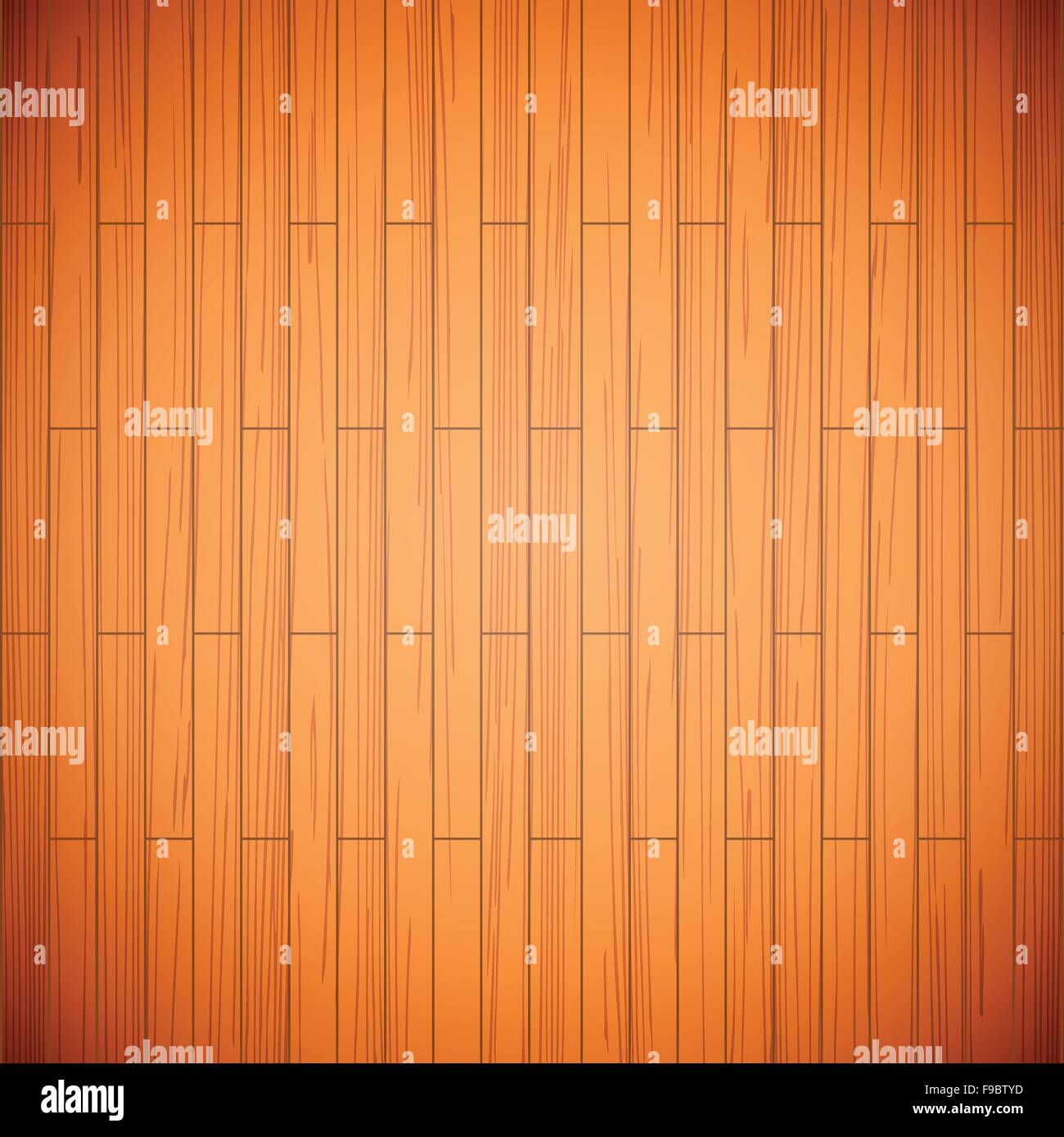 Wood texture background vector design Stock Vector Image & Art - Alamy
