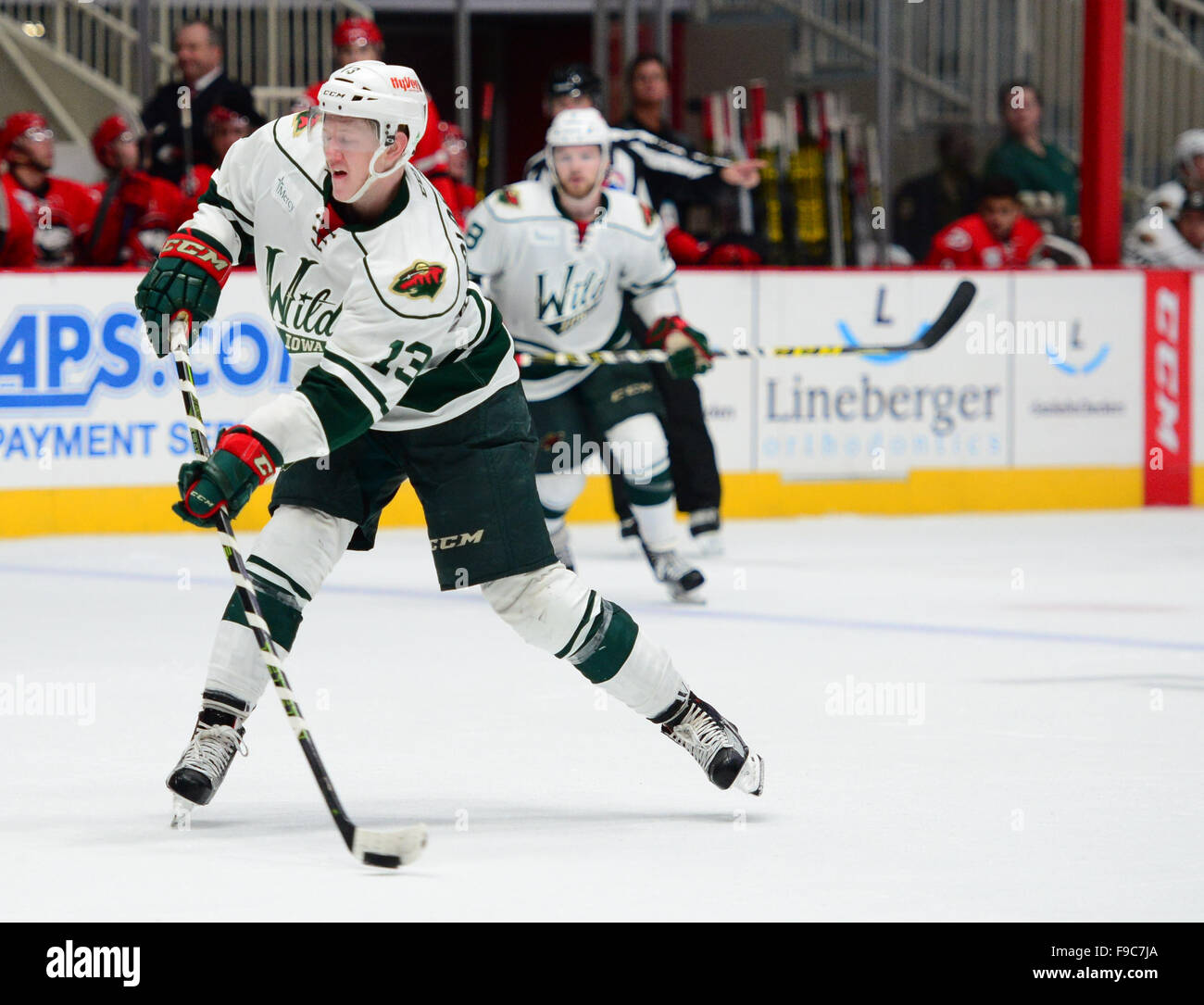 Gustav olofsson hires stock photography and images Alamy