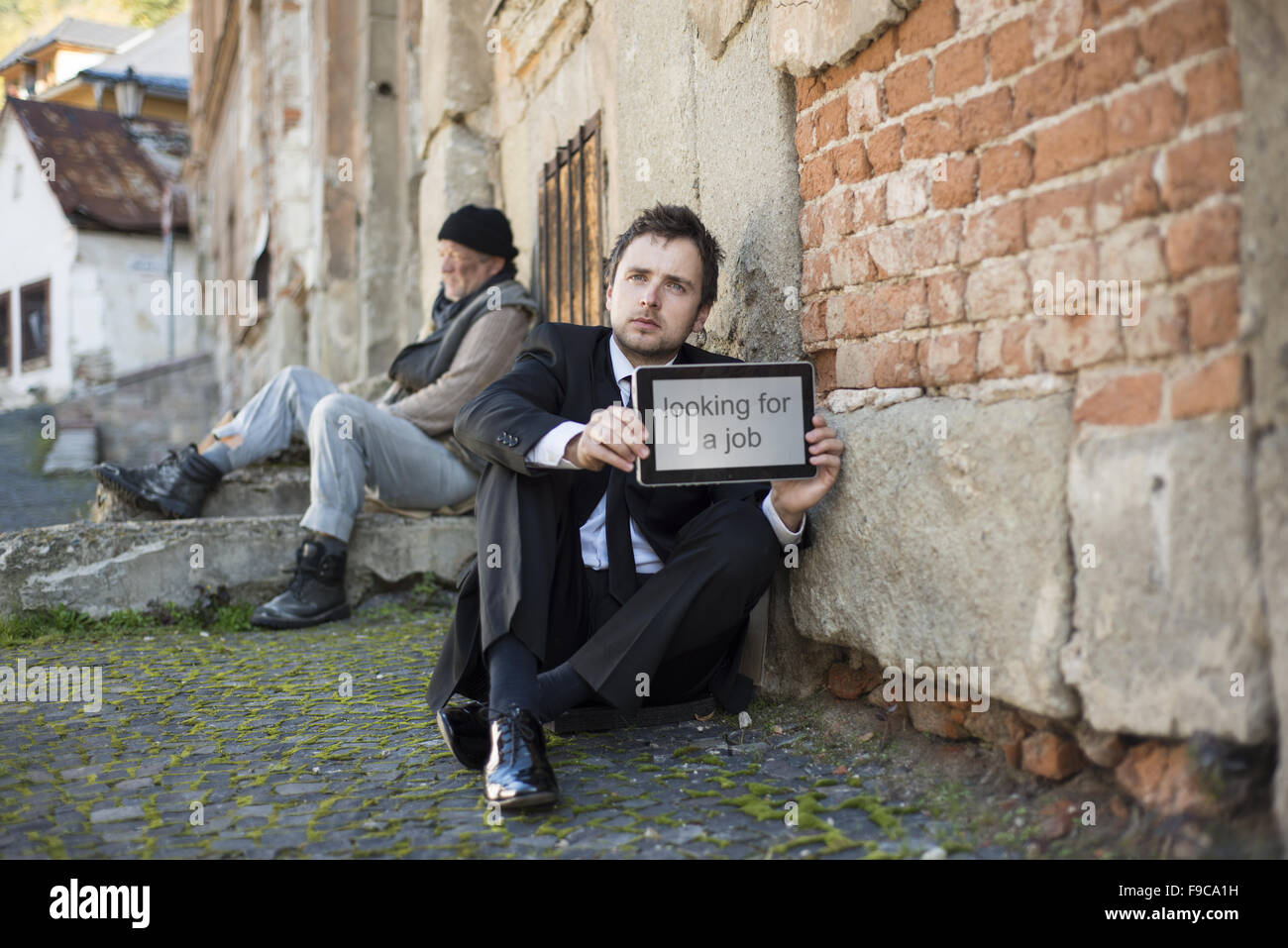 безработный дата выхода серий. перерождение безработного 2 сезон. мушоку тэнсэй. безработный дата выхода серий. Mushoku tensei: jobless reincarnation.