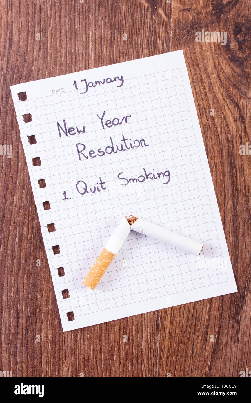 bupropion and cigarette smoking cessation 🚭 Tobacco addiction is one of the most common—and most treatable—forms of  addiction. Nicotine dependence affects the brain's reward pathways, making  quitting much harder than simply 