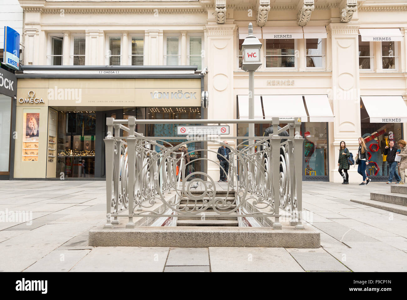 Raumplan hires stock photography and images Alamy