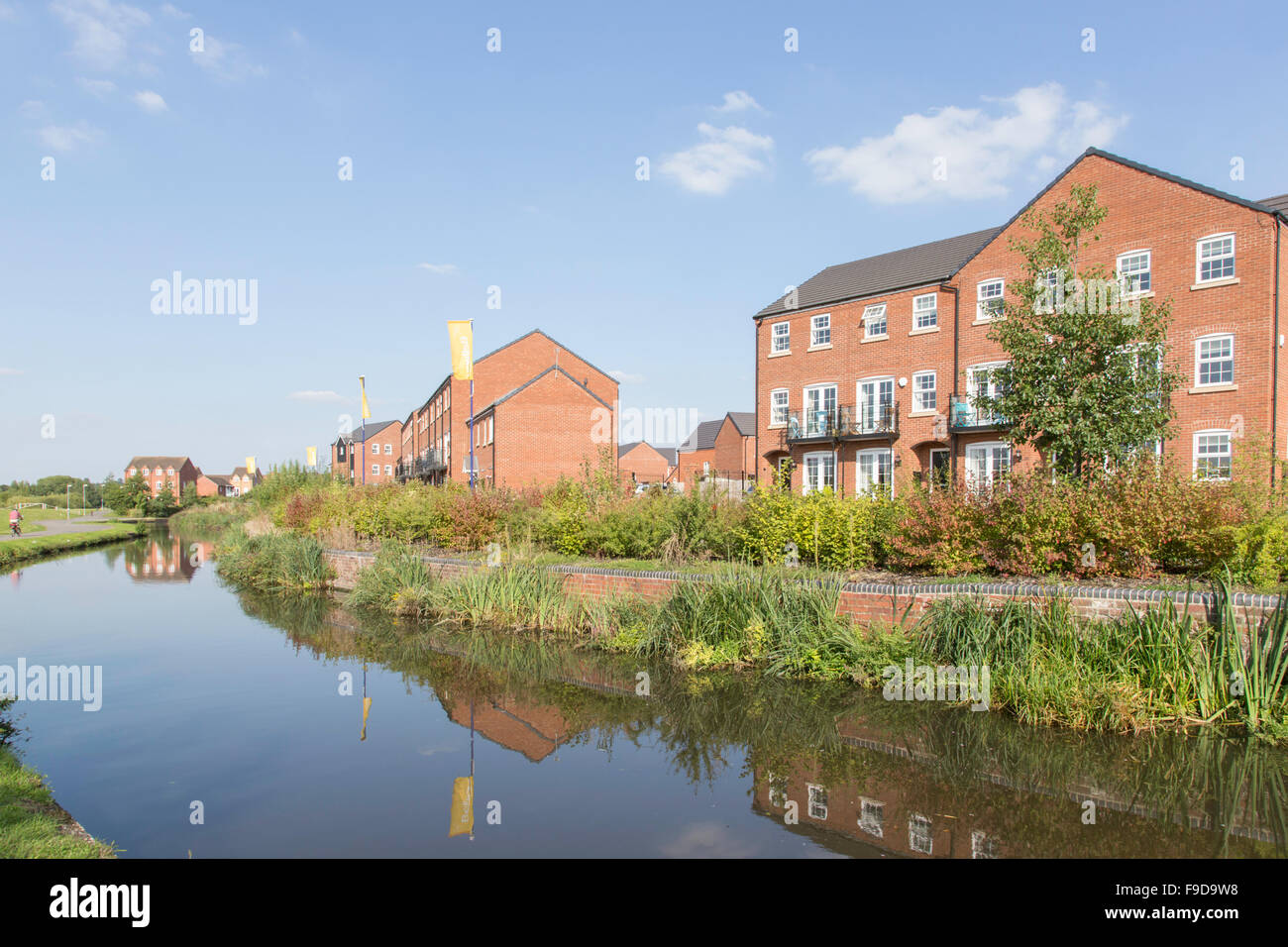 Kidderminster worcestershire hires stock photography and images Alamy