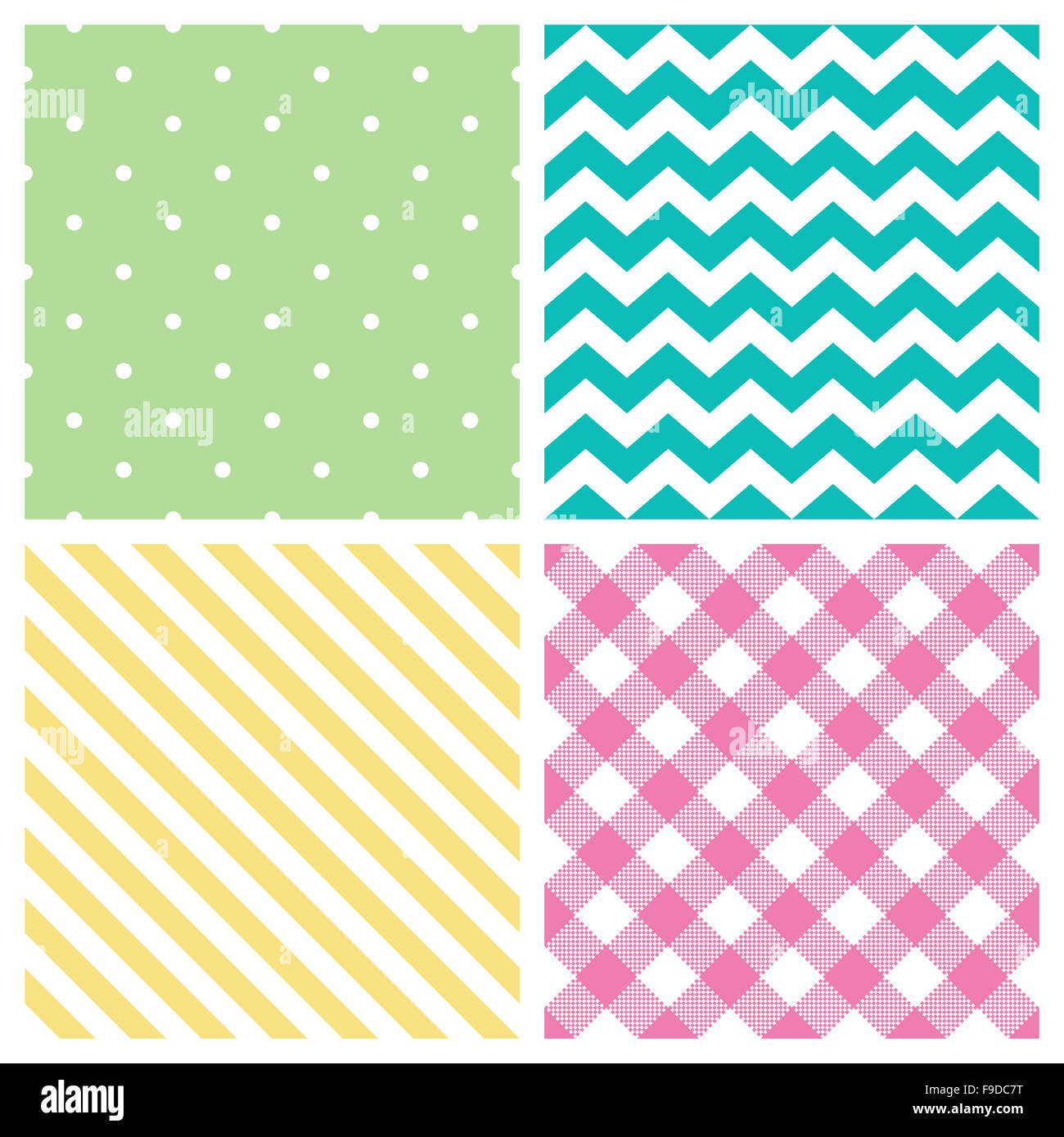 Zig Zag Pattern Stock Photos & Zig Zag Pattern Stock Images - Alamy