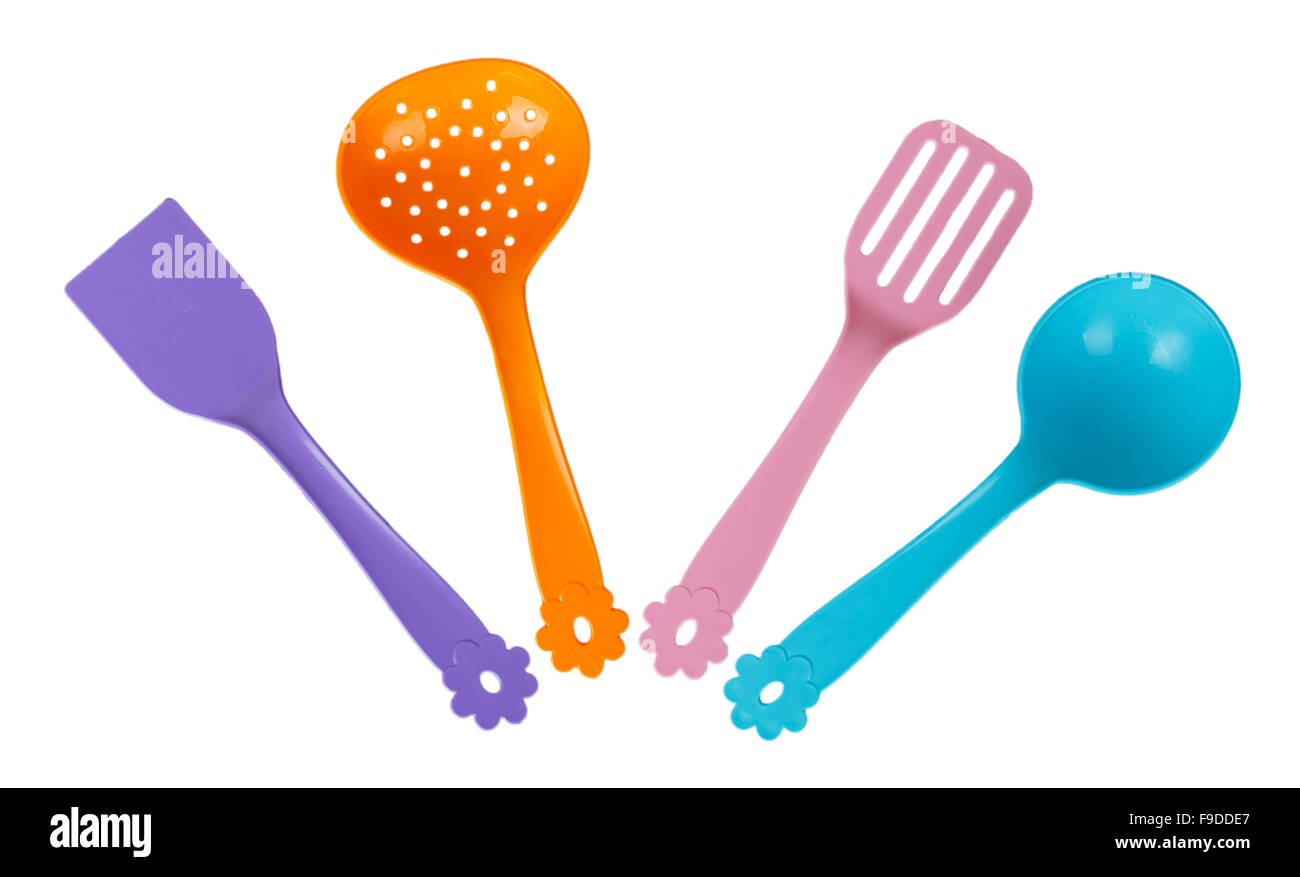 toddler kitchen utensils