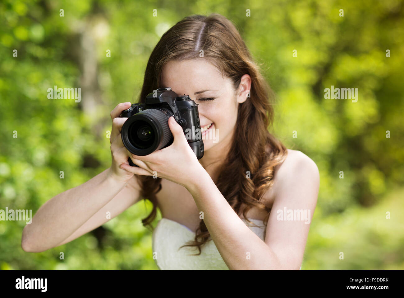 Web Camera Girli 11