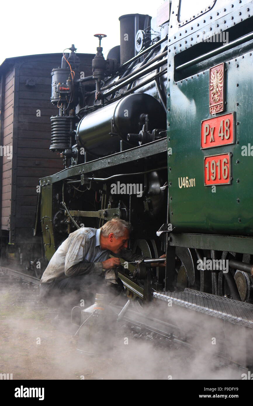 steam-engine-historical-definition-at-zoe-oatley-blog