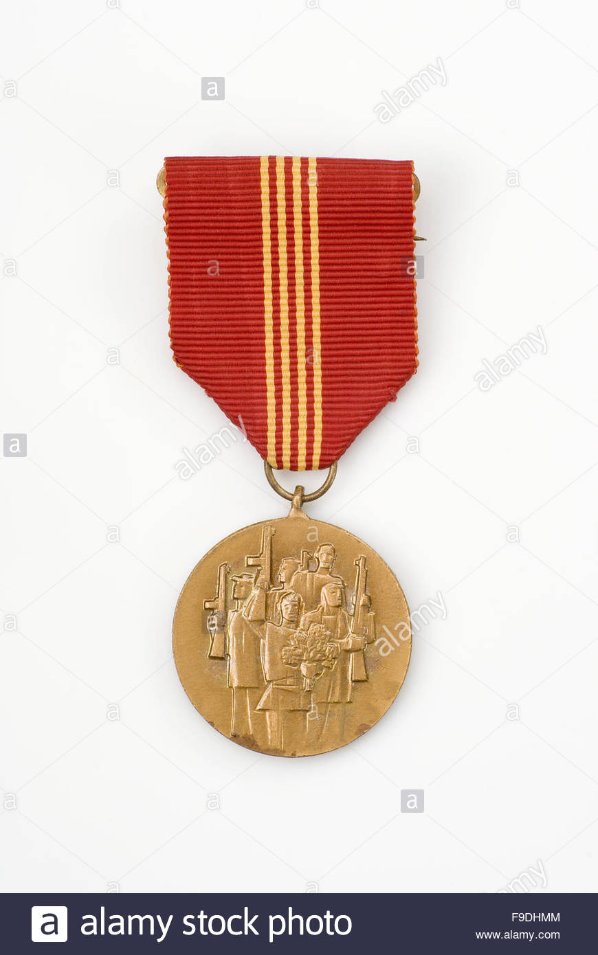 Army Commendation Medal Stock Photos & Army Commendation Medal Stock ...