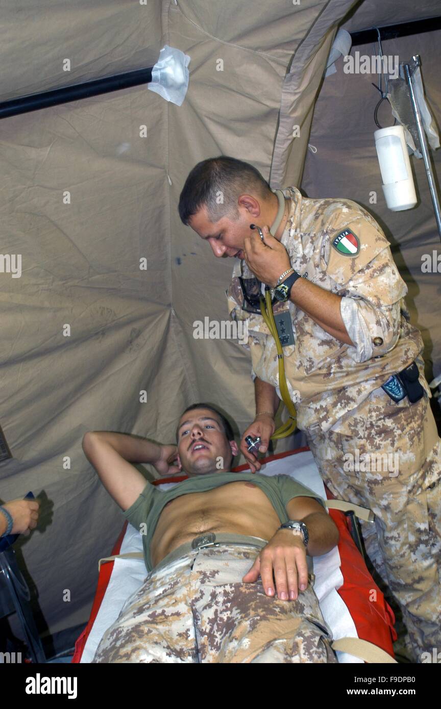 Love the Sinner, Hate the Sin. My review of The Godfather and its dark… |  by Aaron Charles | Medium, image size:864x1390