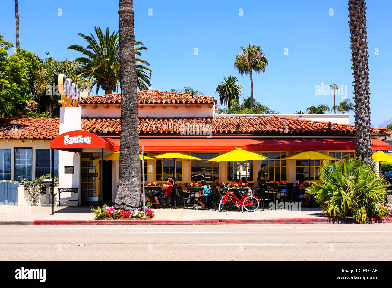 Sambos hires stock photography and images Alamy