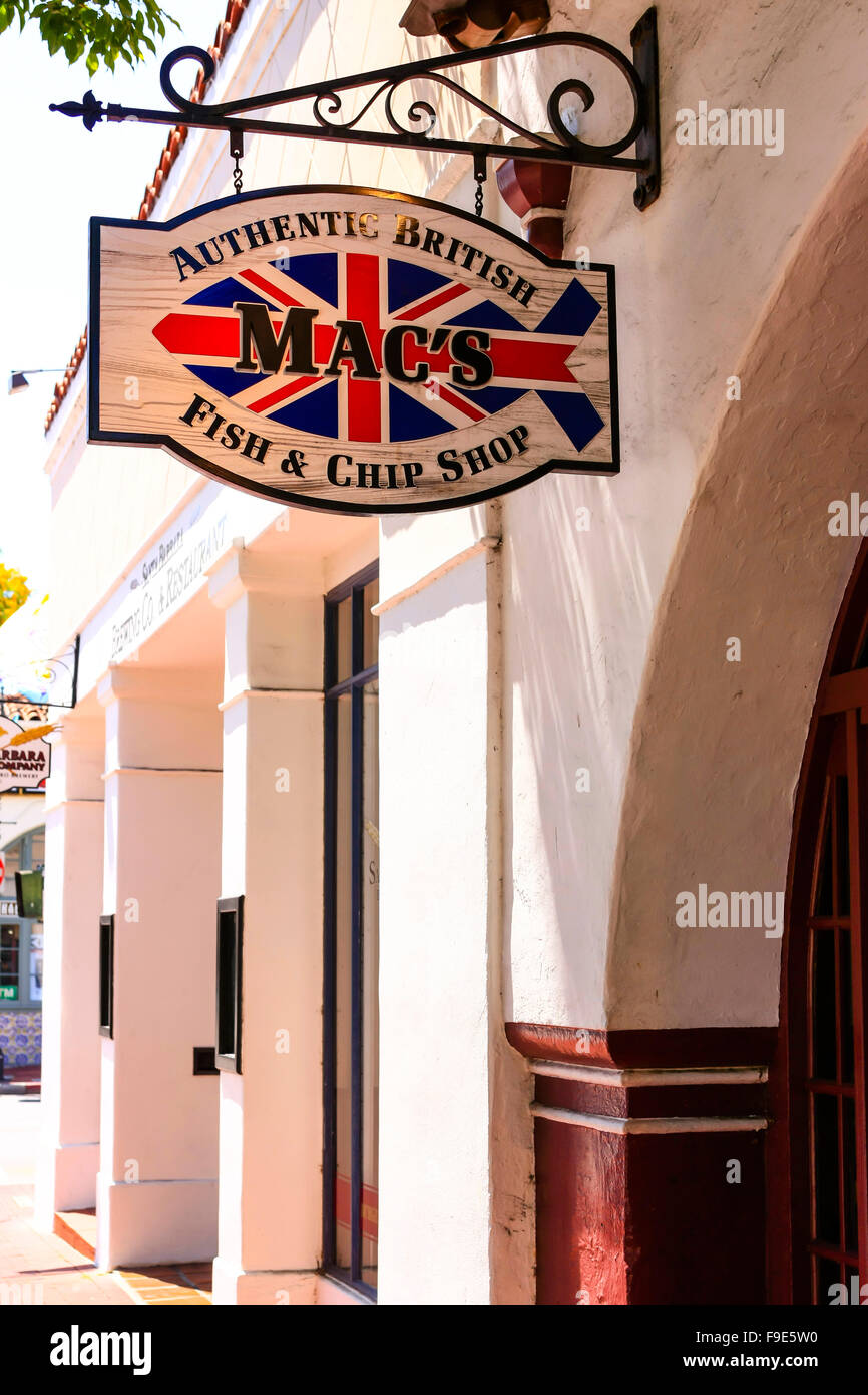 Fish And Chip Shop Stock Photos Fish And Chip Shop Stock Images