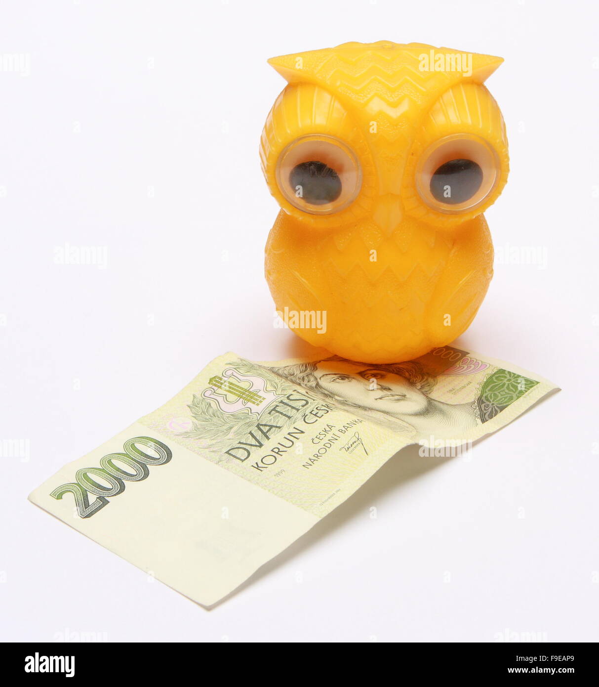 childrens toy money