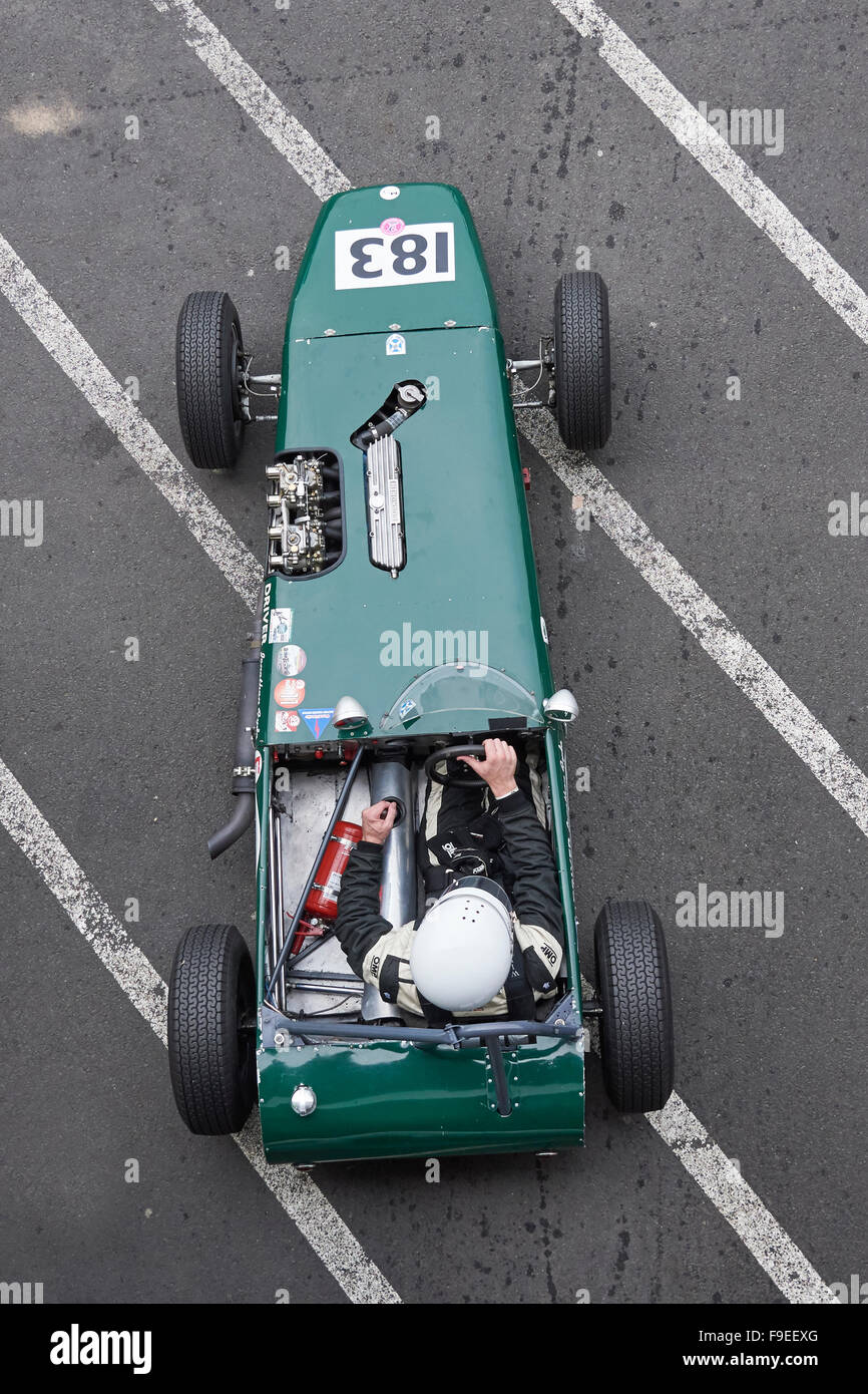 Formular High Resolution Stock Photography And Images Alamy