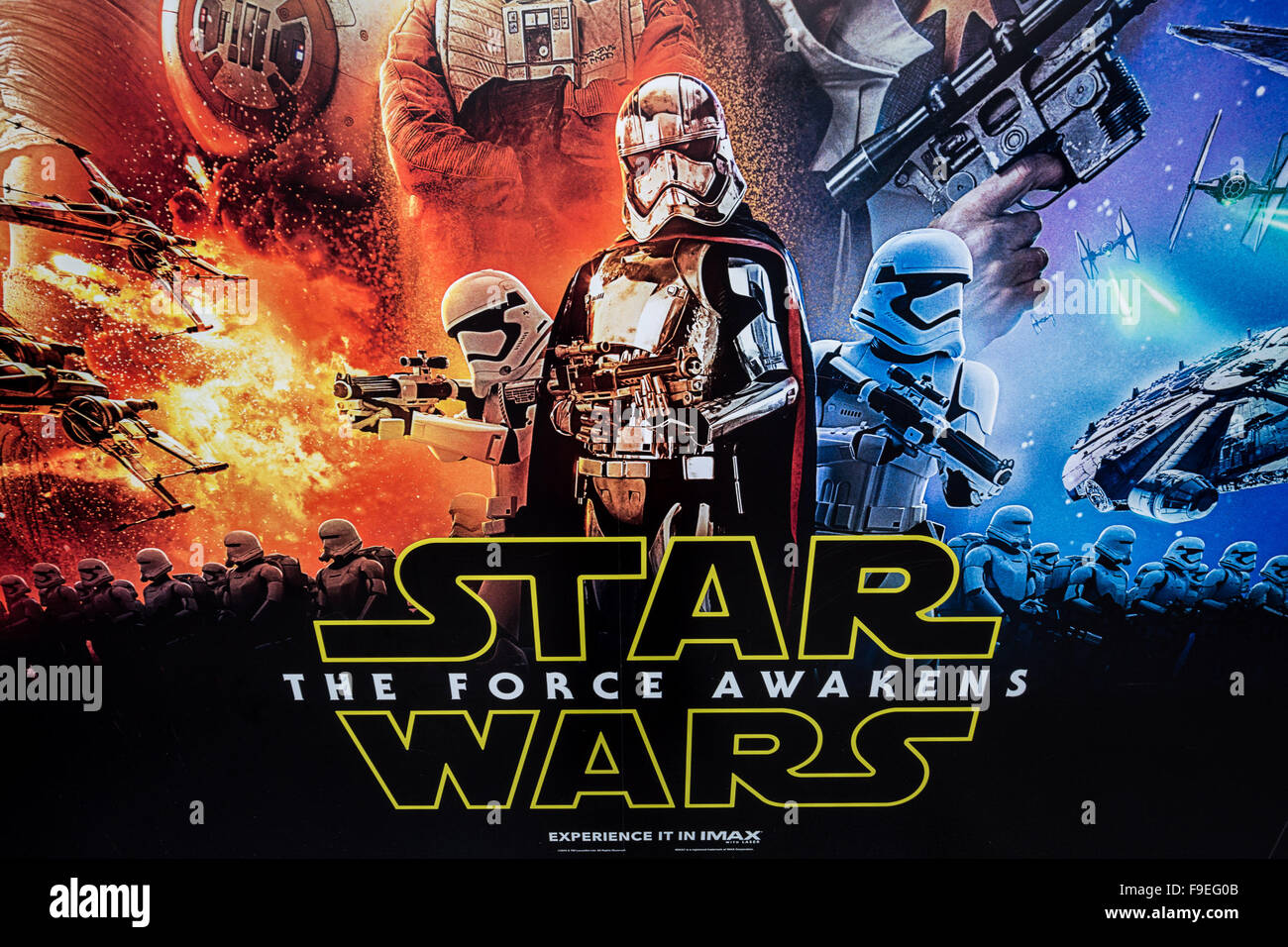 star wars the force awakens full movie 1080p star wars the force awakens full movie 1080p