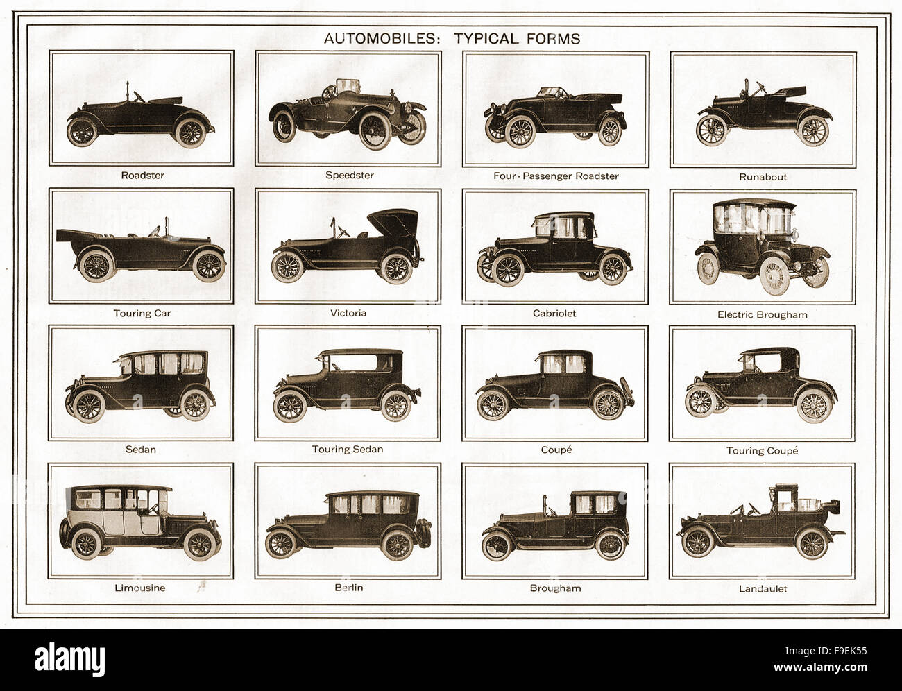 Vintage Classic Cars Telegraph