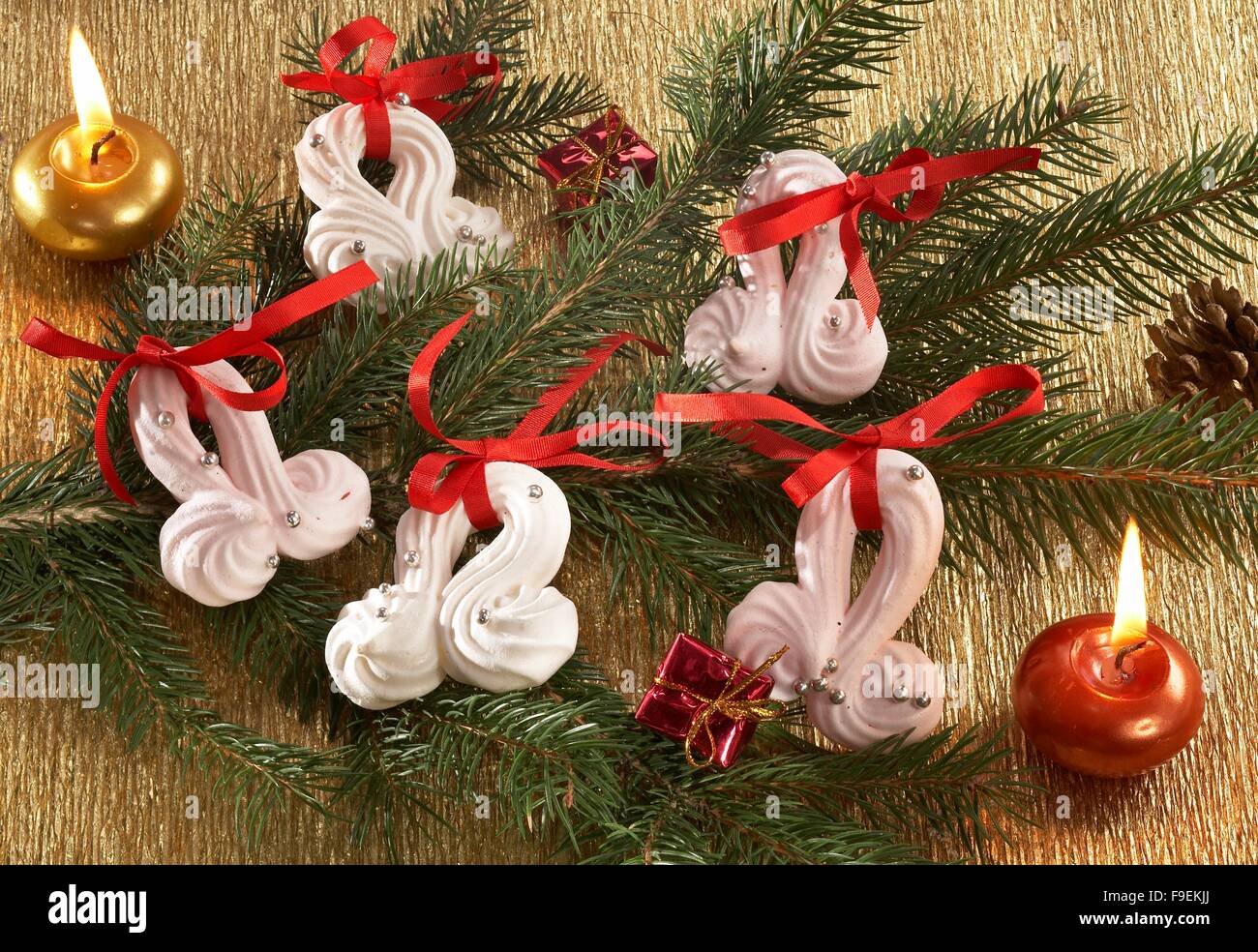 Christmas Expo 2022 Blaisdell Christmas Bells High Resolution Stock Photography And Images - Alamy