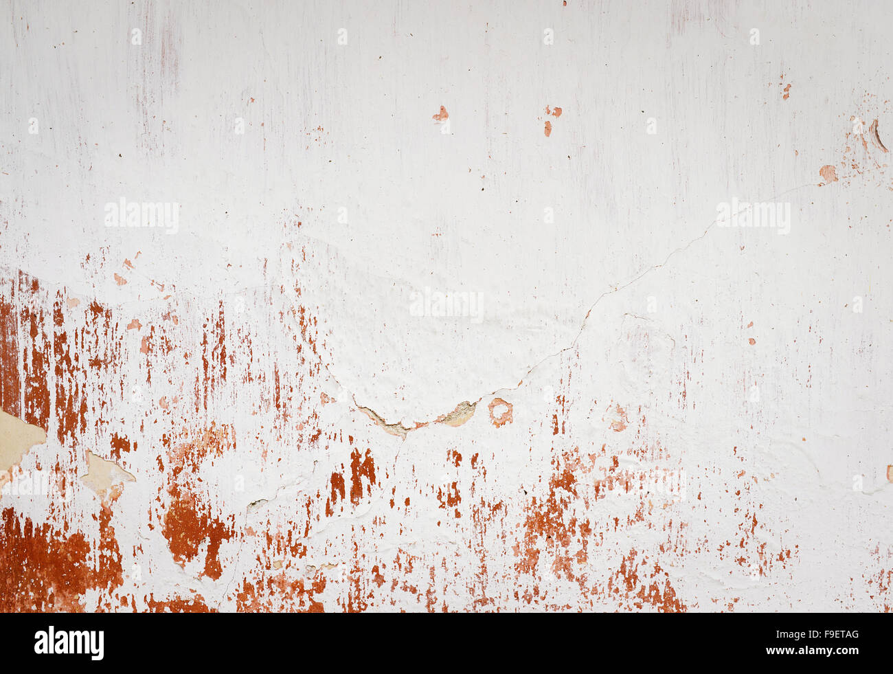 Falling off paint hires stock photography and images Alamy