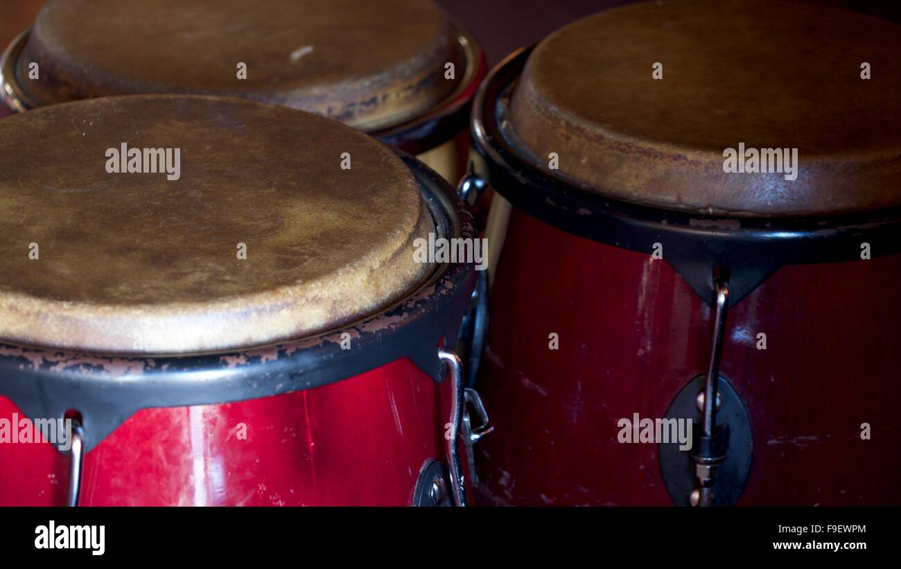 Congas hi-res stock photography and images - Alamy