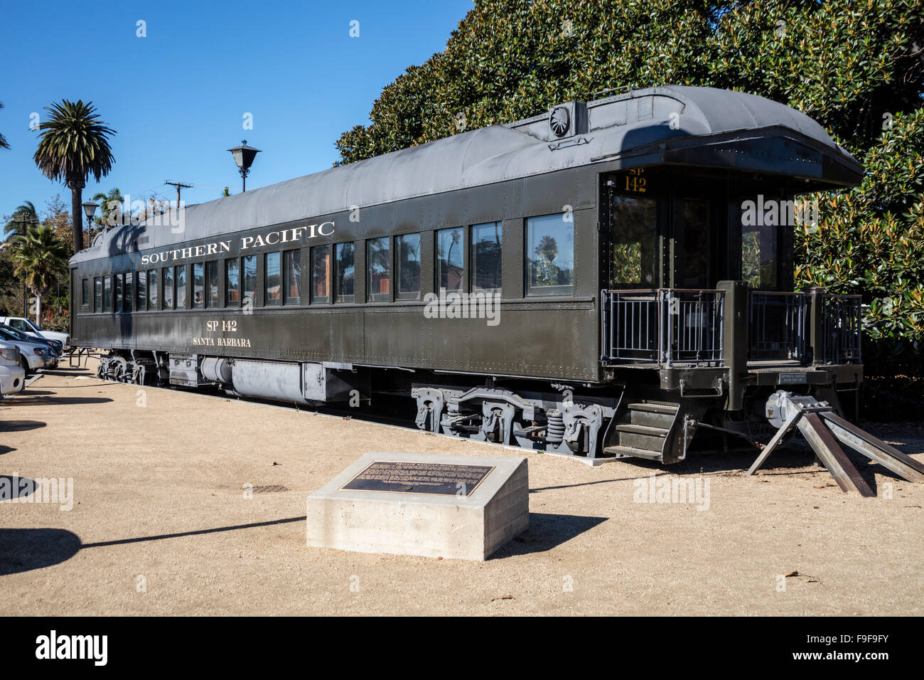 America train california carriage hires stock photography and images