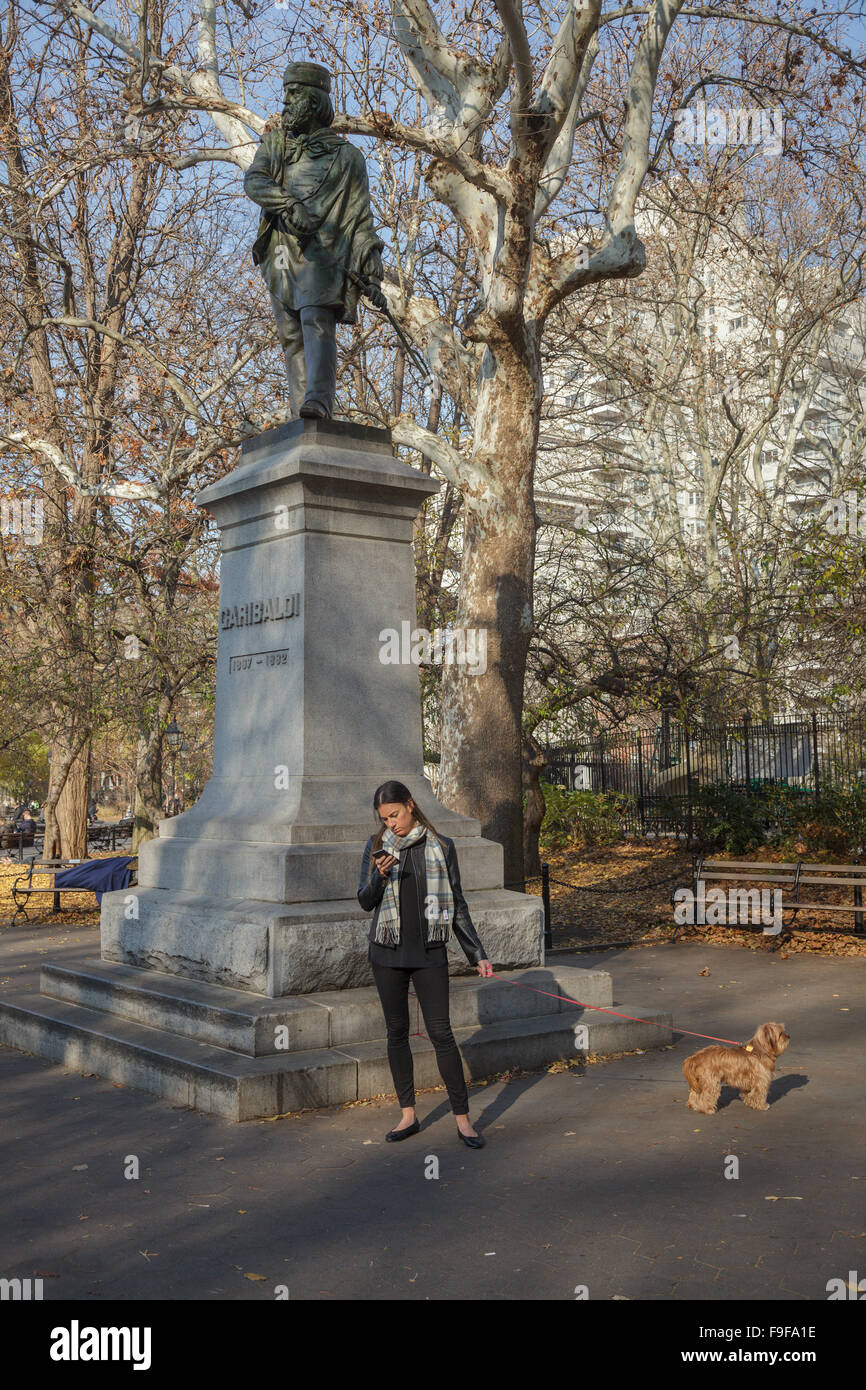 East village new york hires stock photography and images Alamy